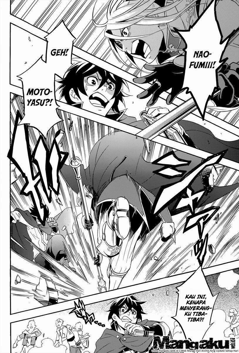 Chapter 14 - halaman 32