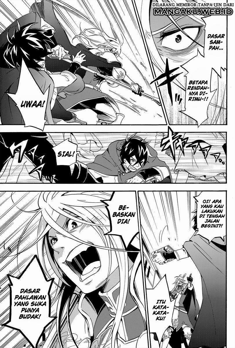 Chapter 14 - halaman 33