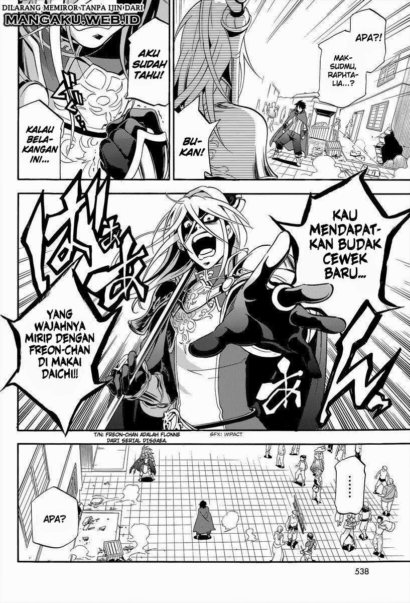 Chapter 14 - halaman 34