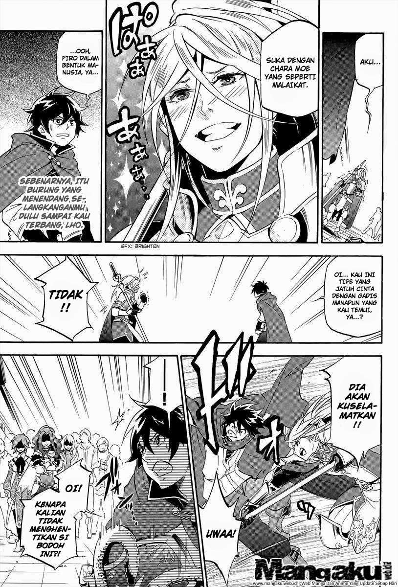Chapter 14 - halaman 35
