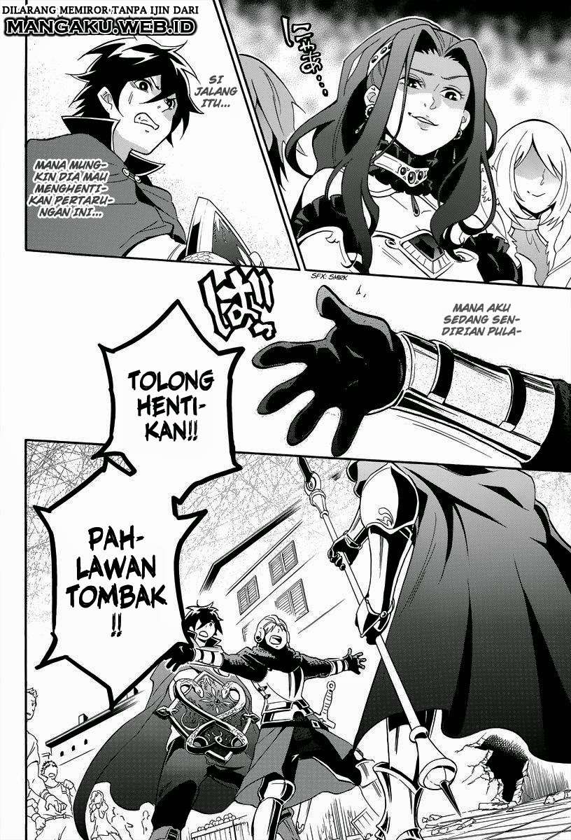 Chapter 14 - halaman 36