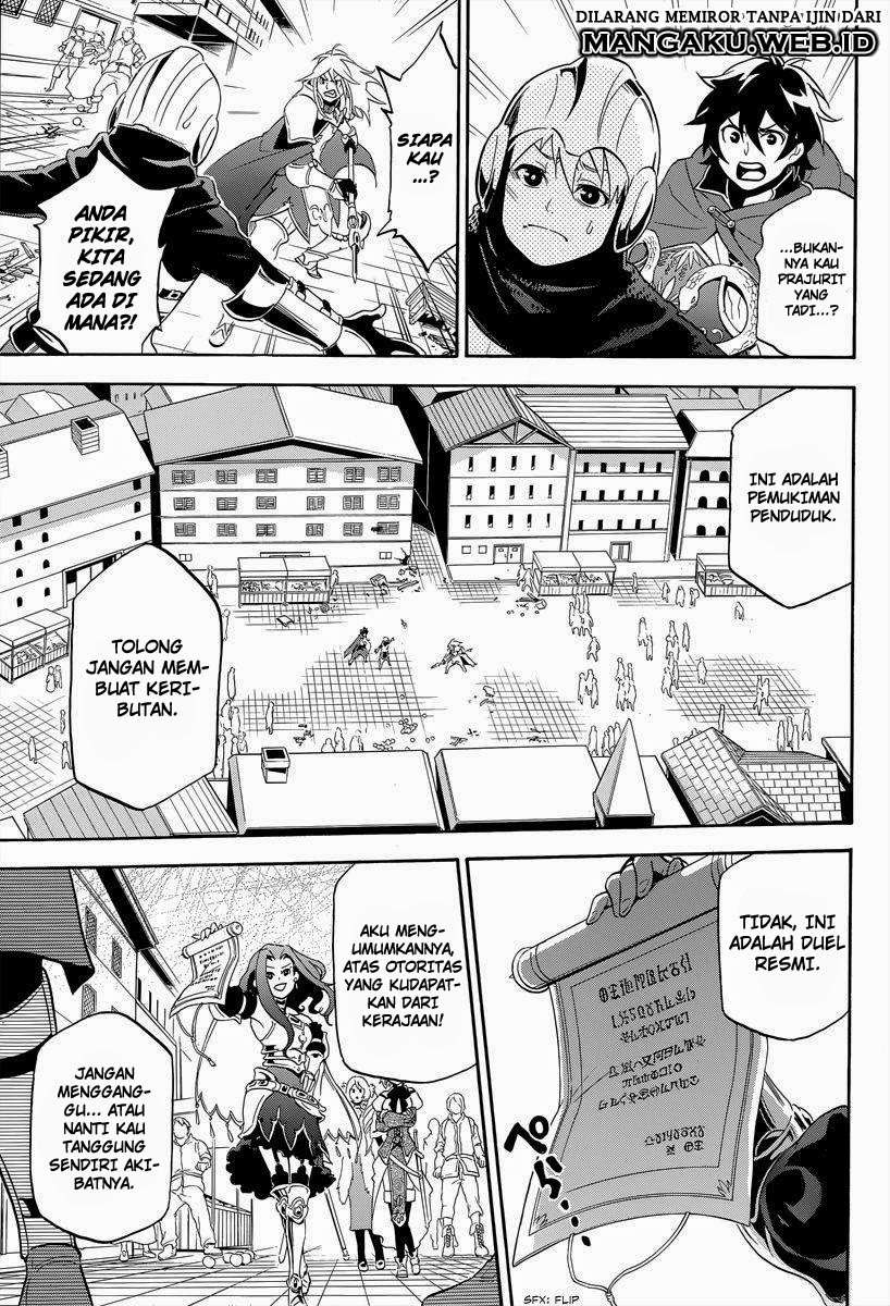 Chapter 14 - halaman 37