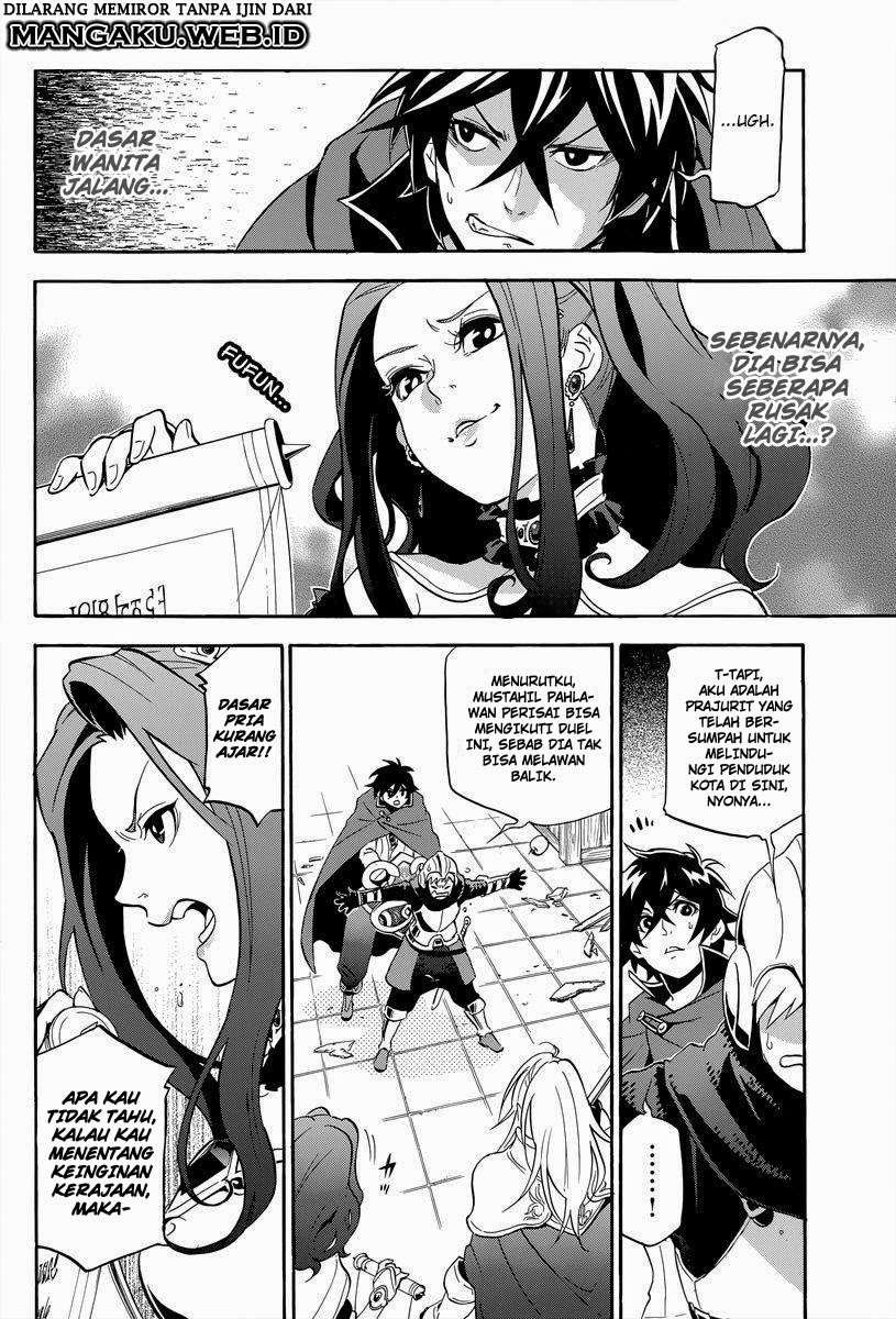 Chapter 14 - halaman 38