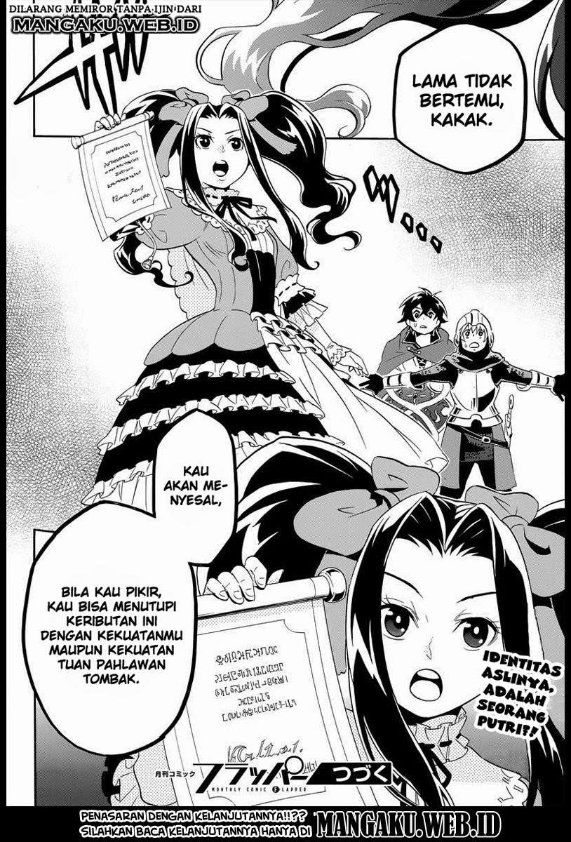 Chapter 14 - halaman 40