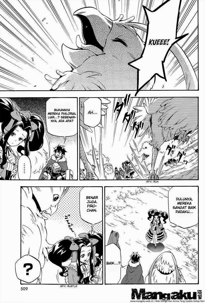 Chapter 14 - halaman 5