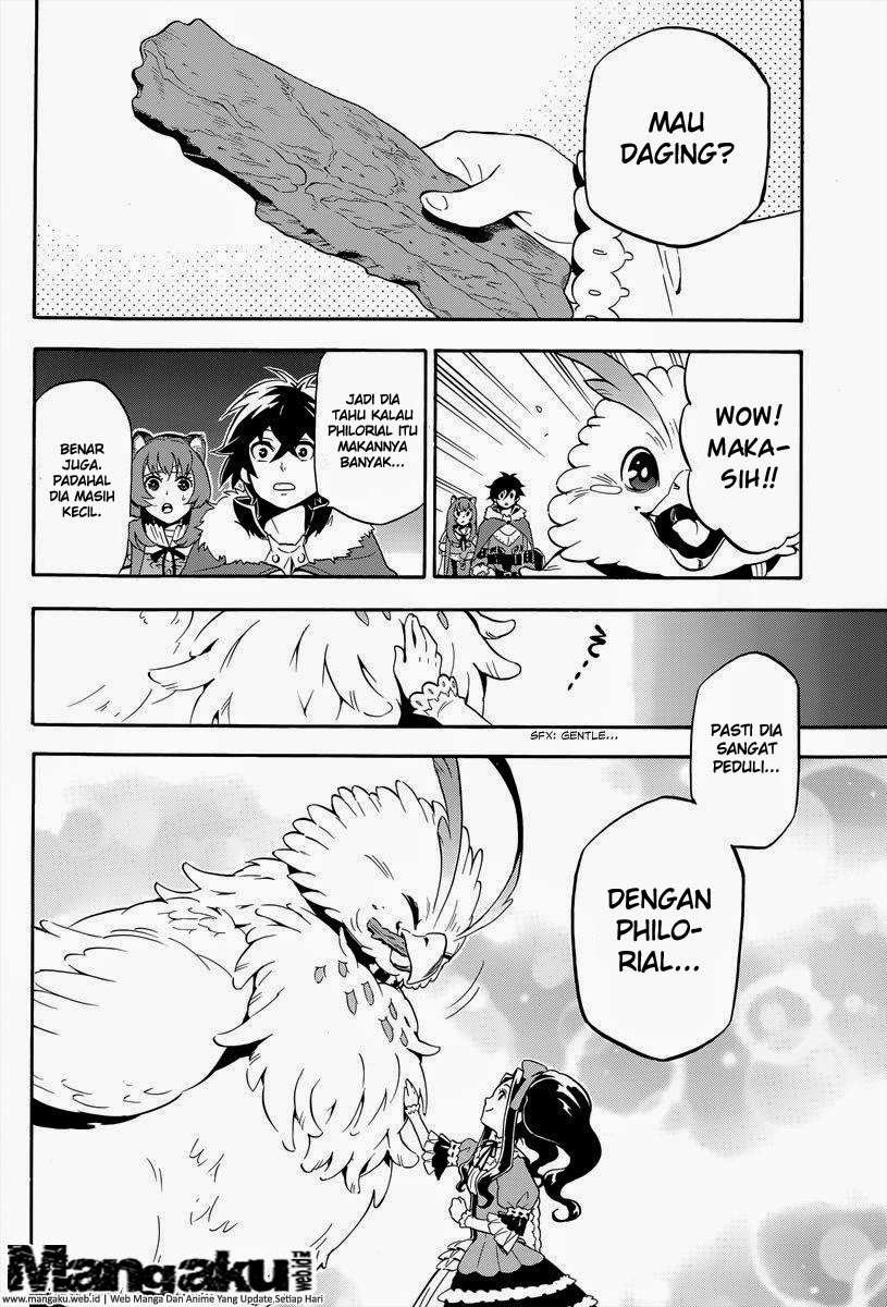 Chapter 14 - halaman 6