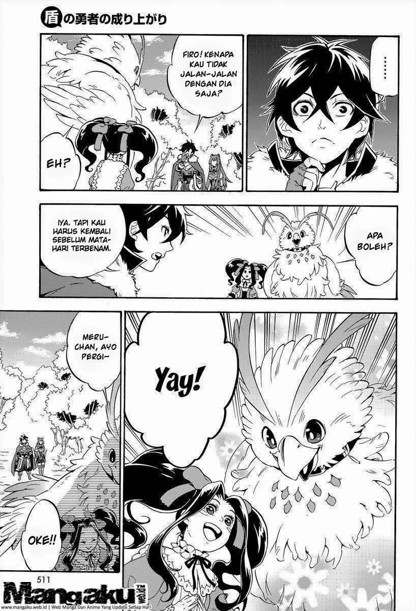 Chapter 14 - halaman 7