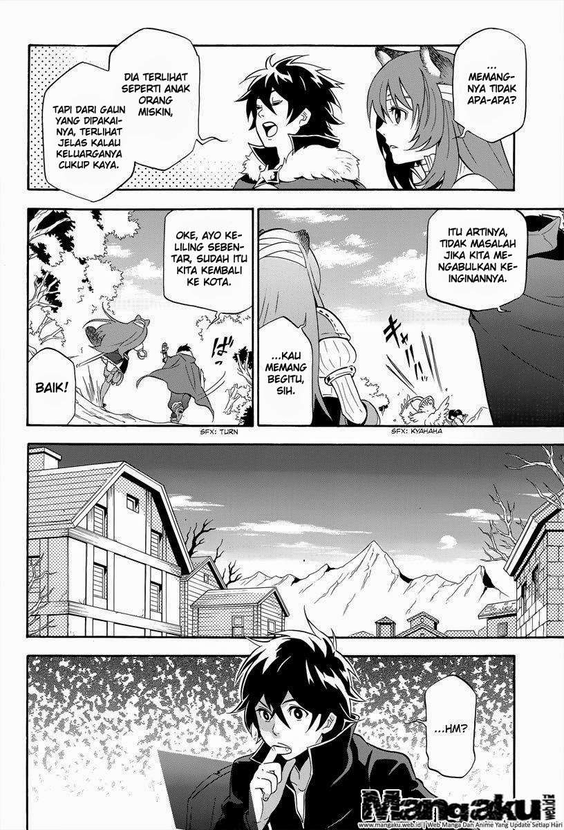 Chapter 14 - halaman 8