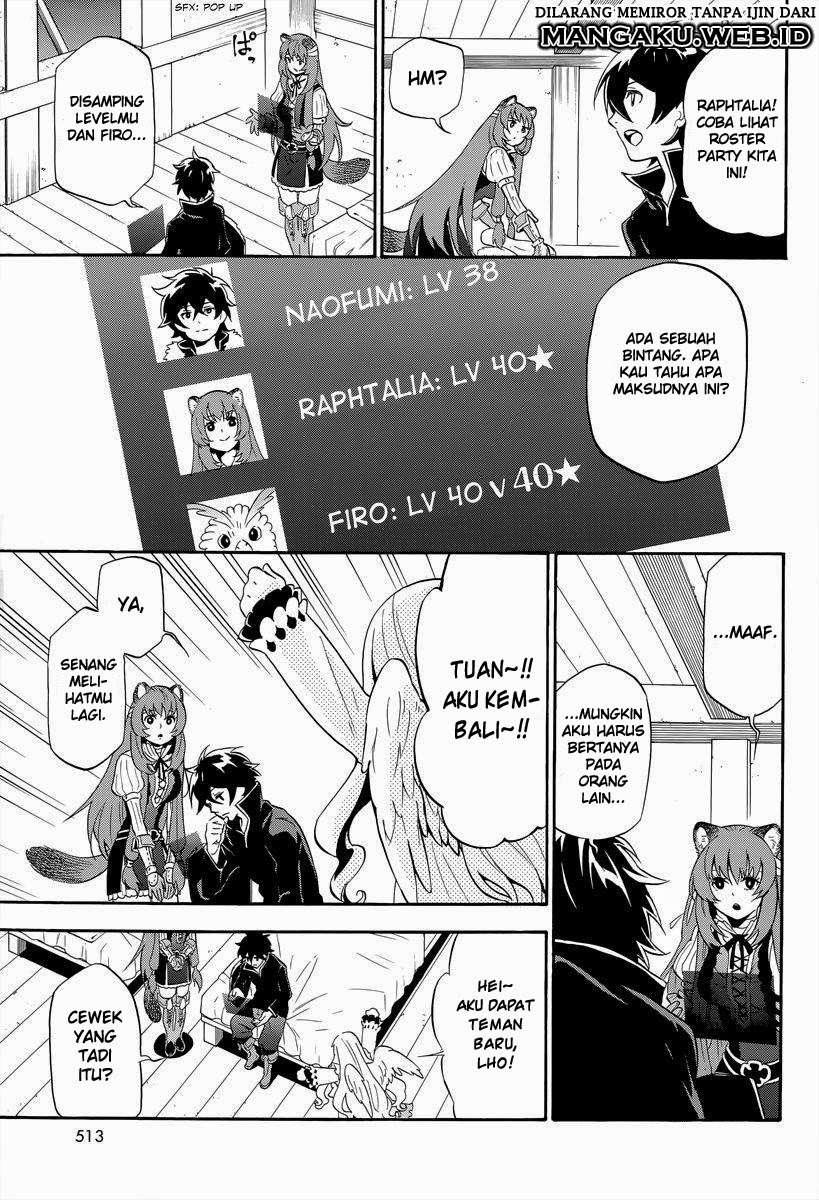 Chapter 14 - halaman 9