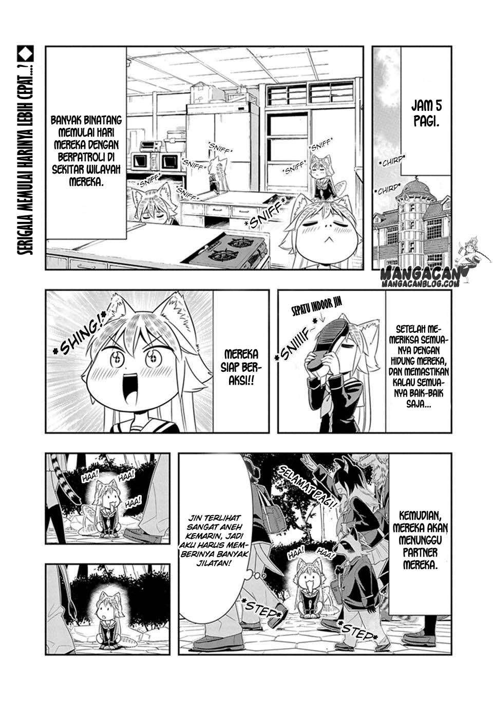 Chapter 20 - halaman 2