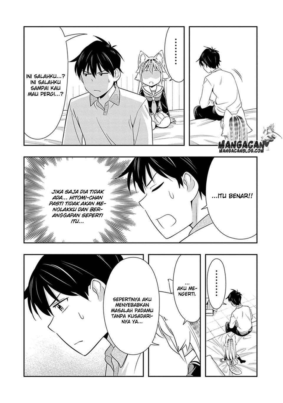 Chapter 20 - halaman 12