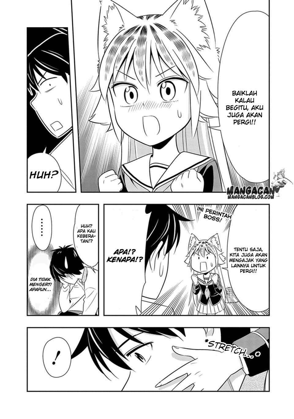 Chapter 20 - halaman 13