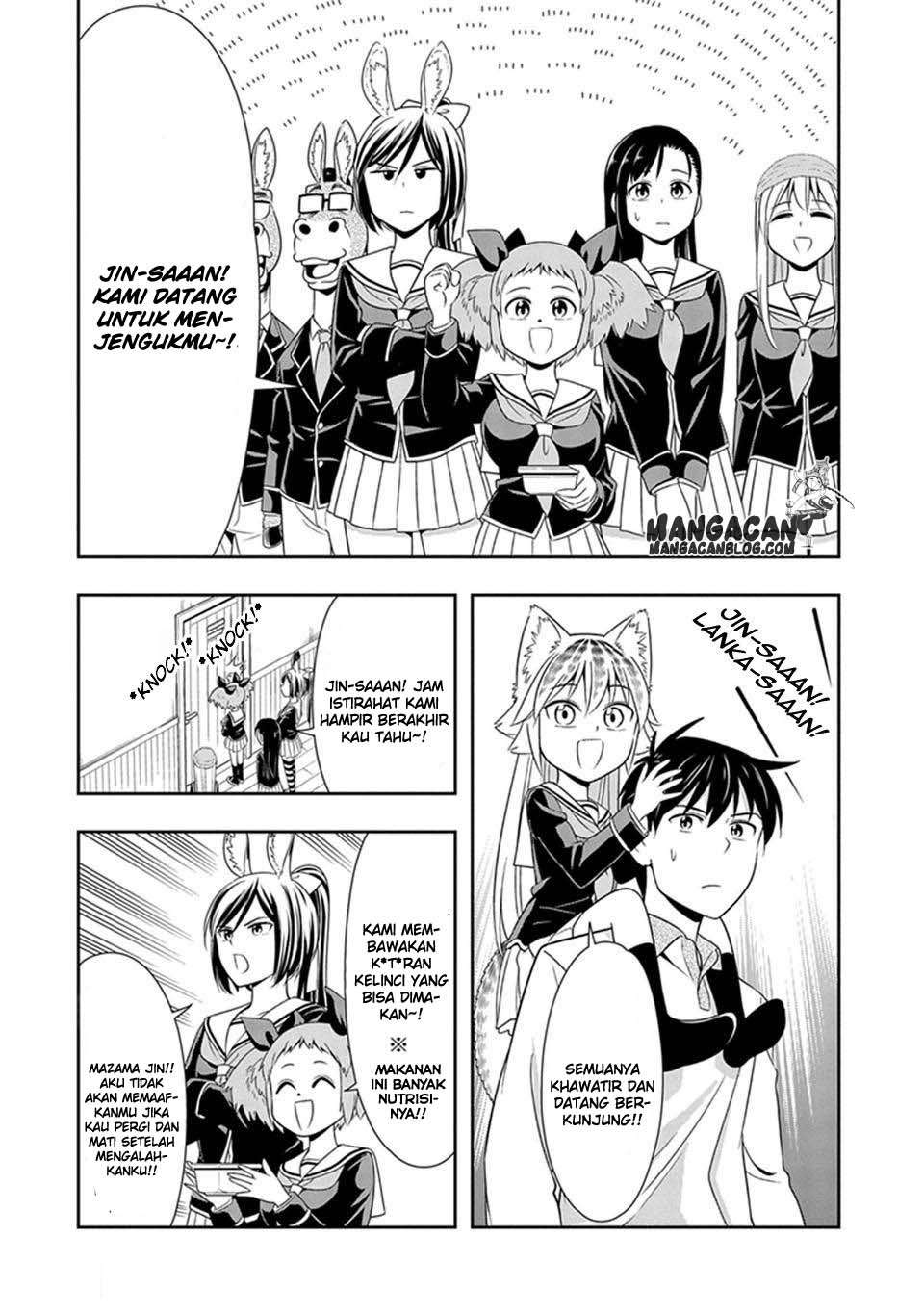 Chapter 20 - halaman 16