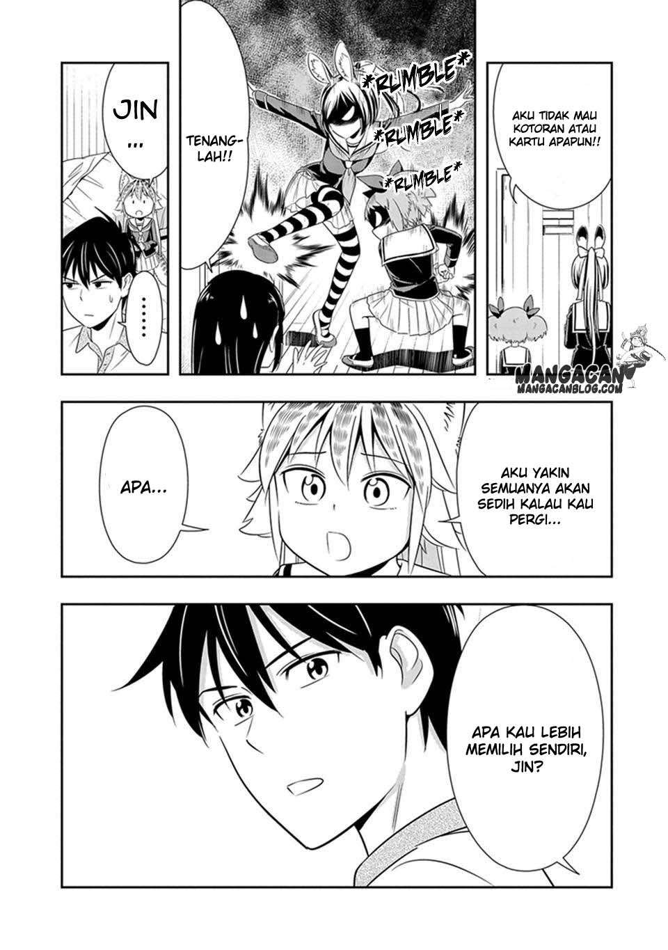 Chapter 20 - halaman 17