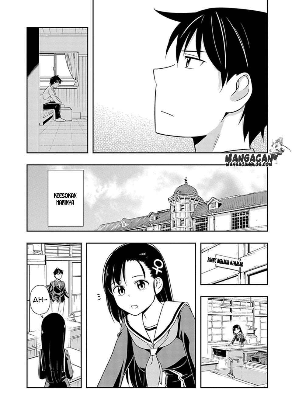Chapter 20 - halaman 19