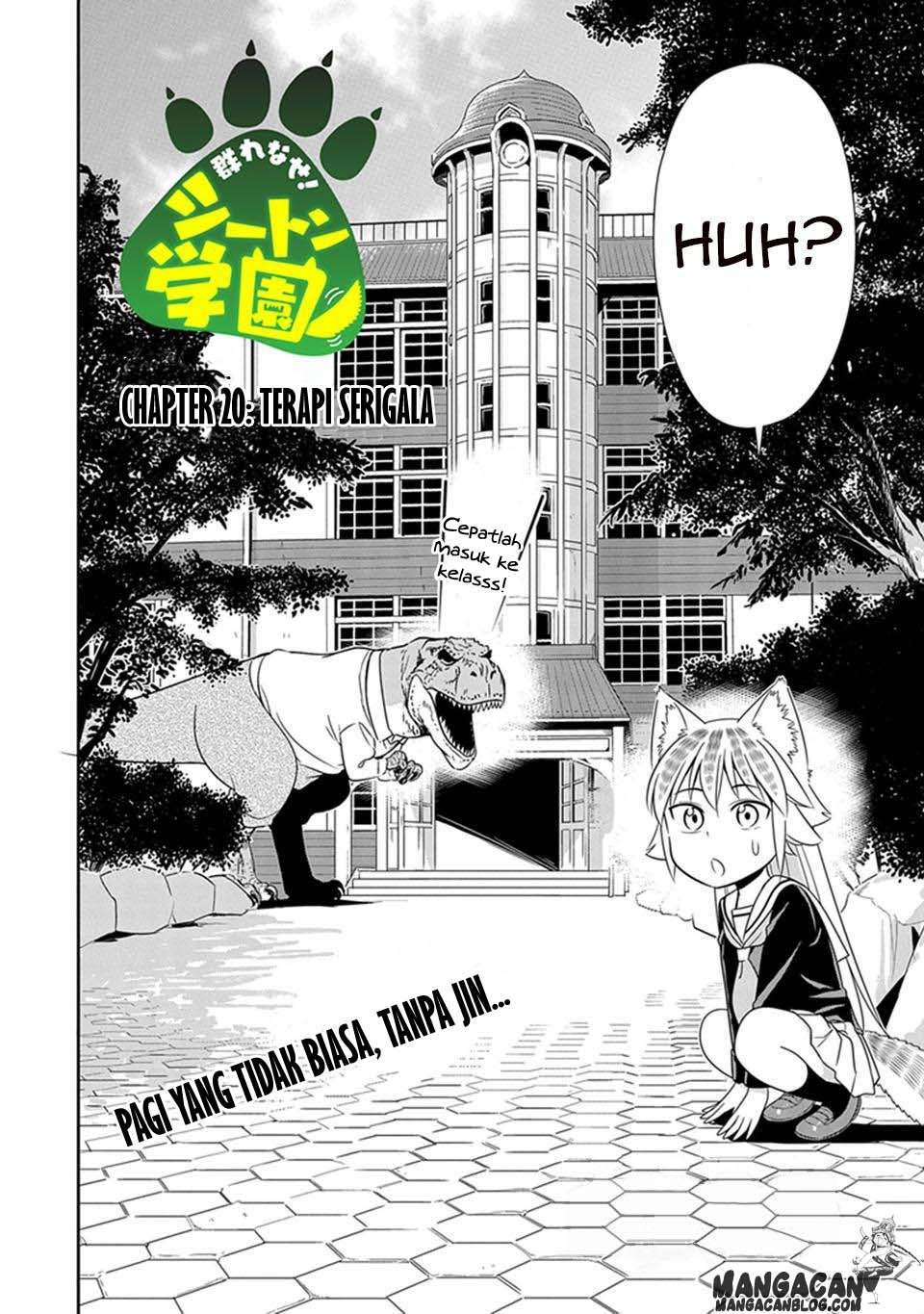 Chapter 20 - halaman 3
