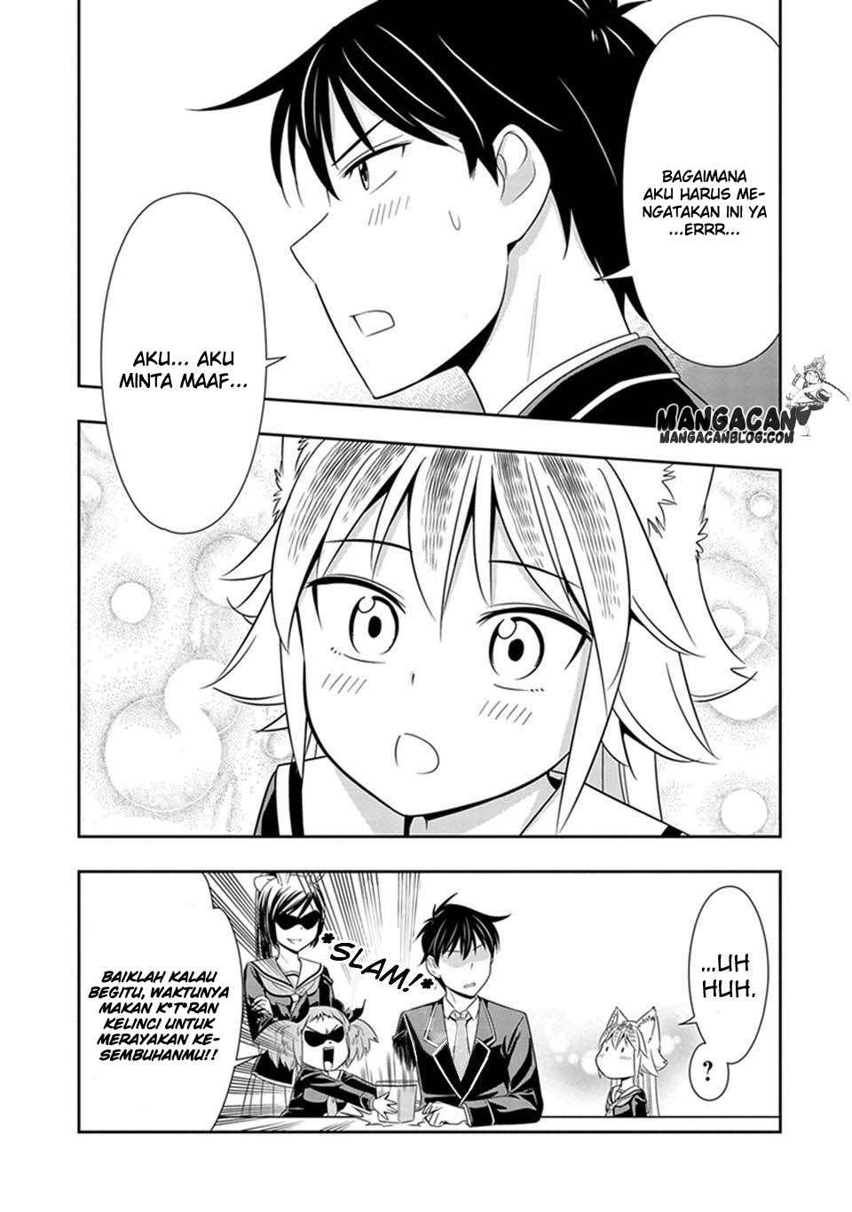 Chapter 20 - halaman 23