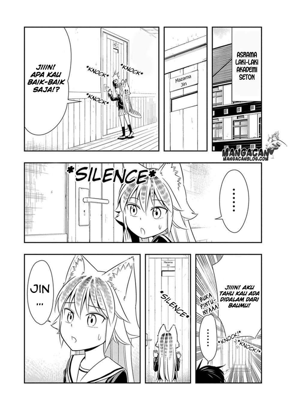 Chapter 20 - halaman 5