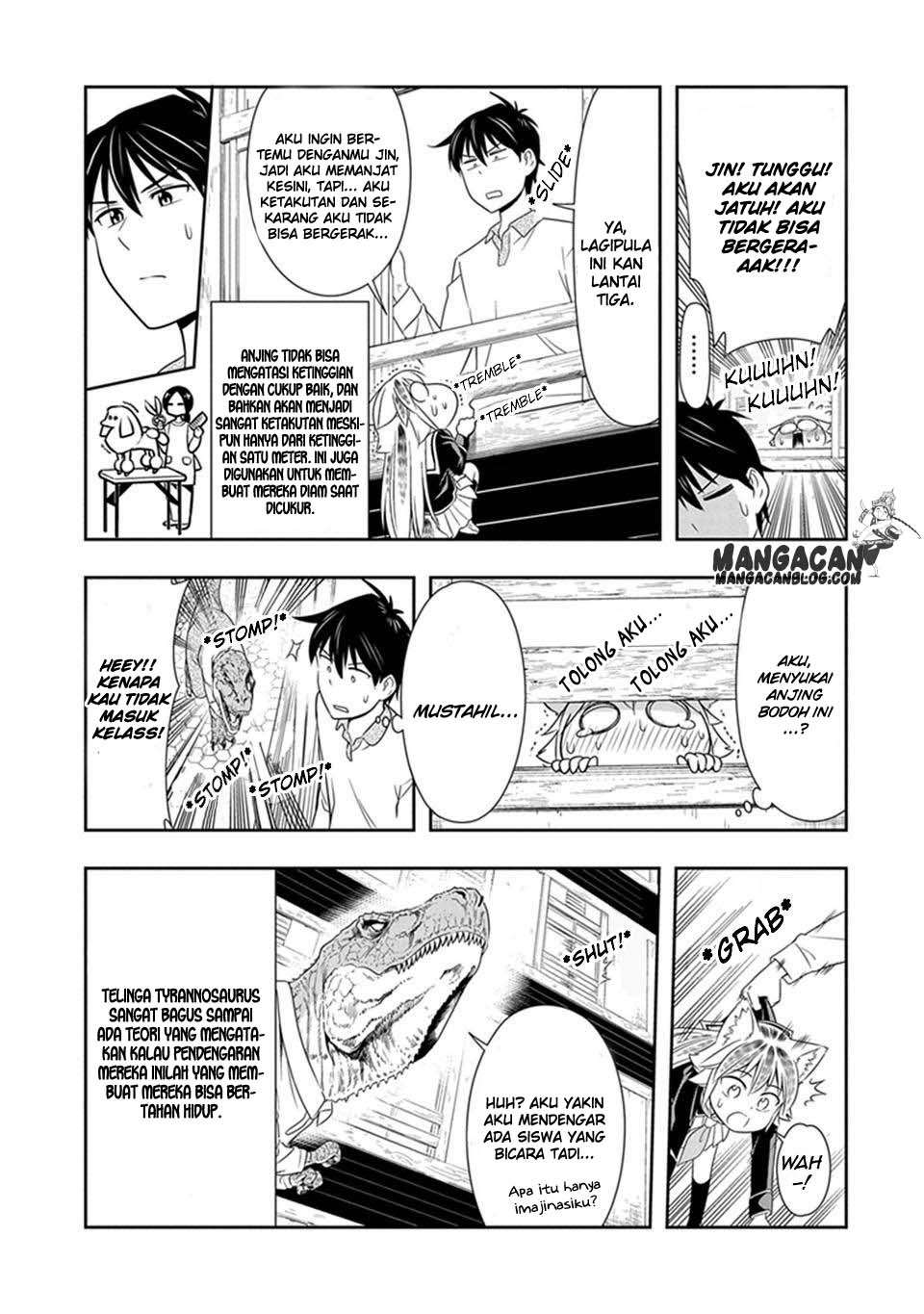 Chapter 20 - halaman 8