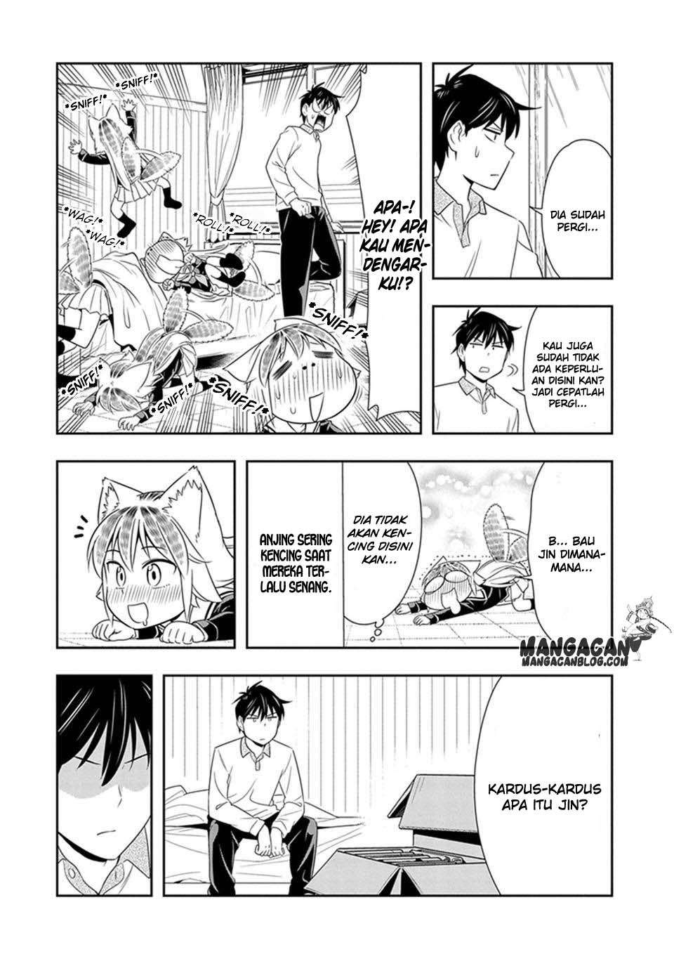 Chapter 20 - halaman 9