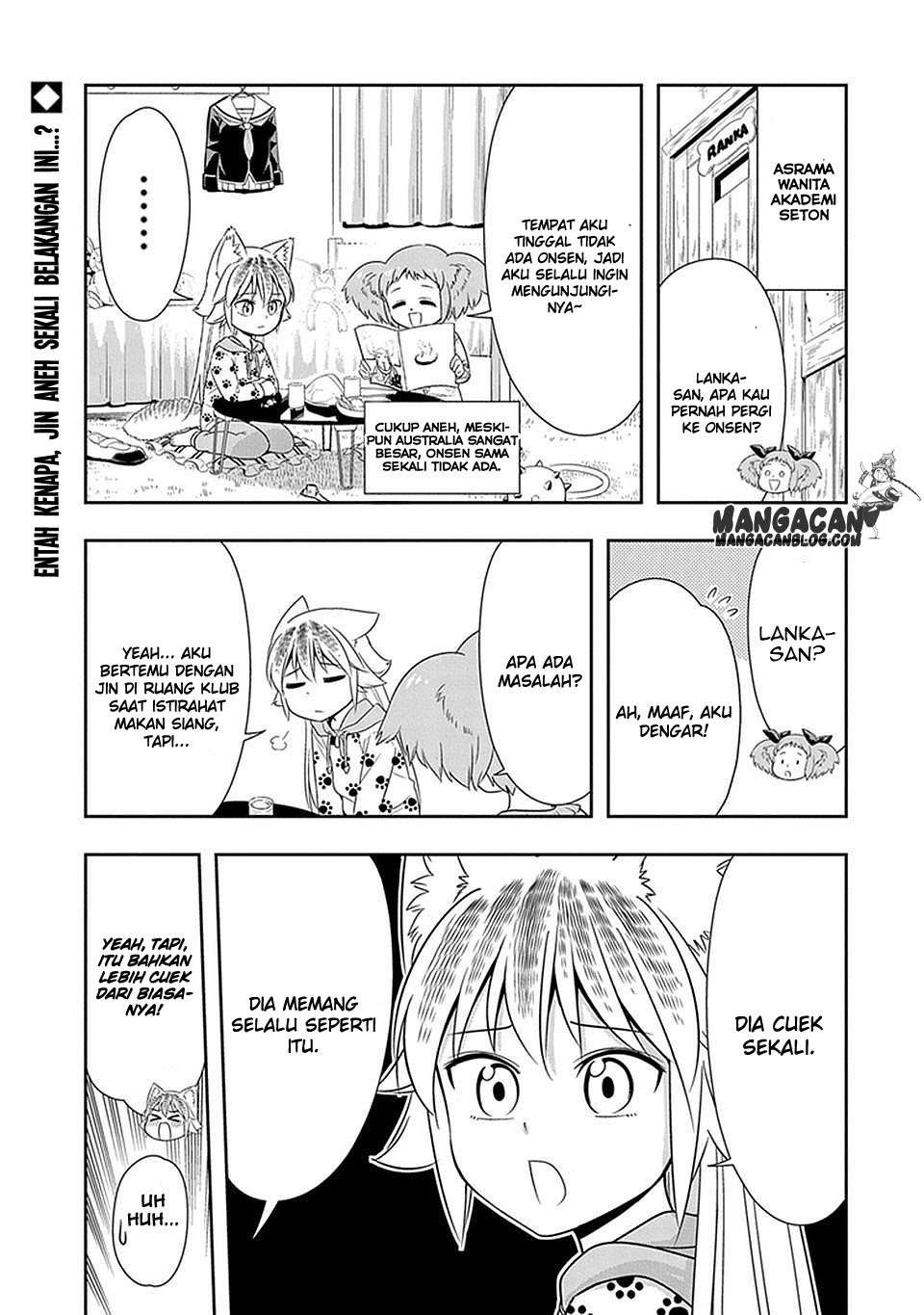 Chapter 19 - halaman 2