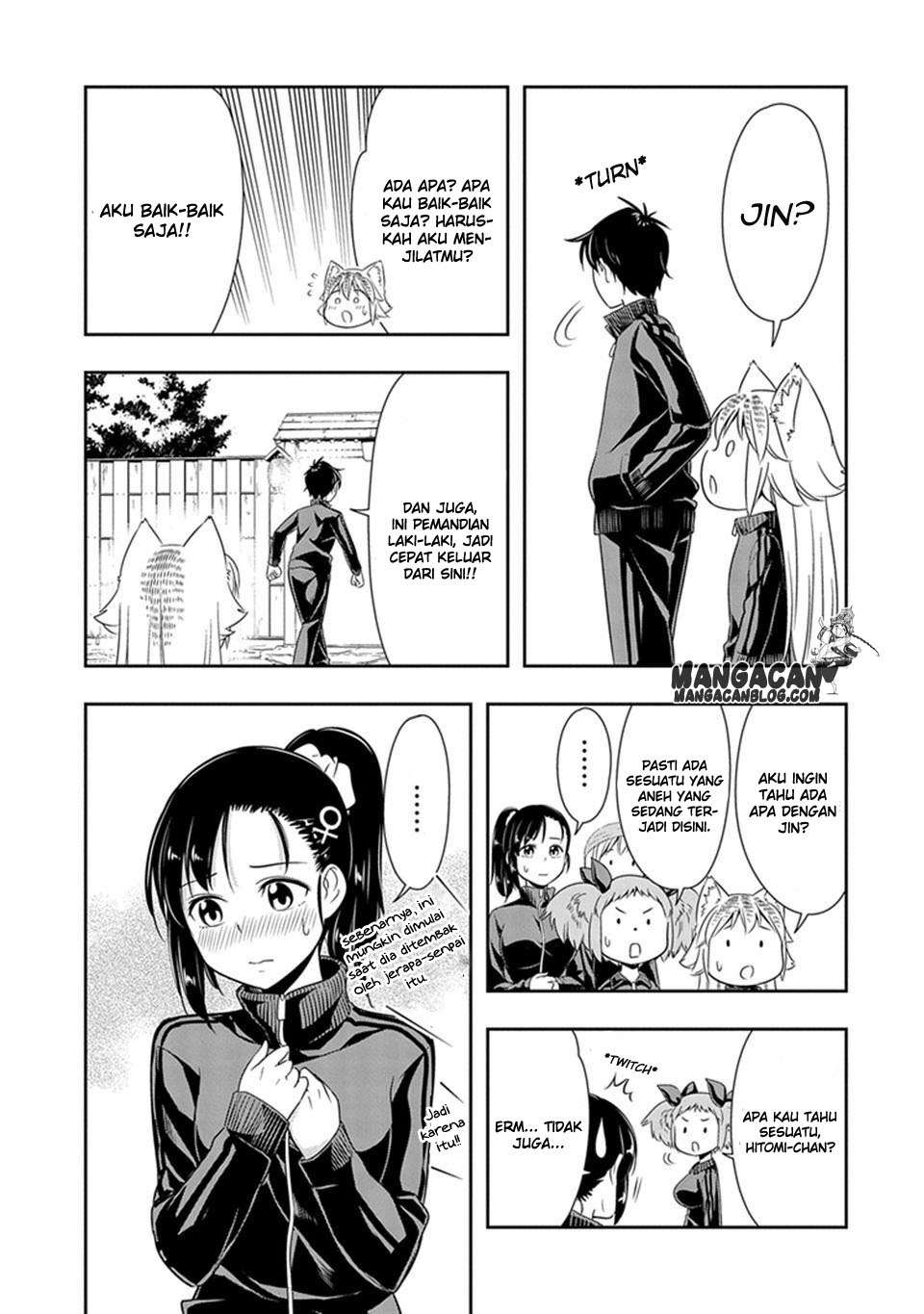 Chapter 19 - halaman 12