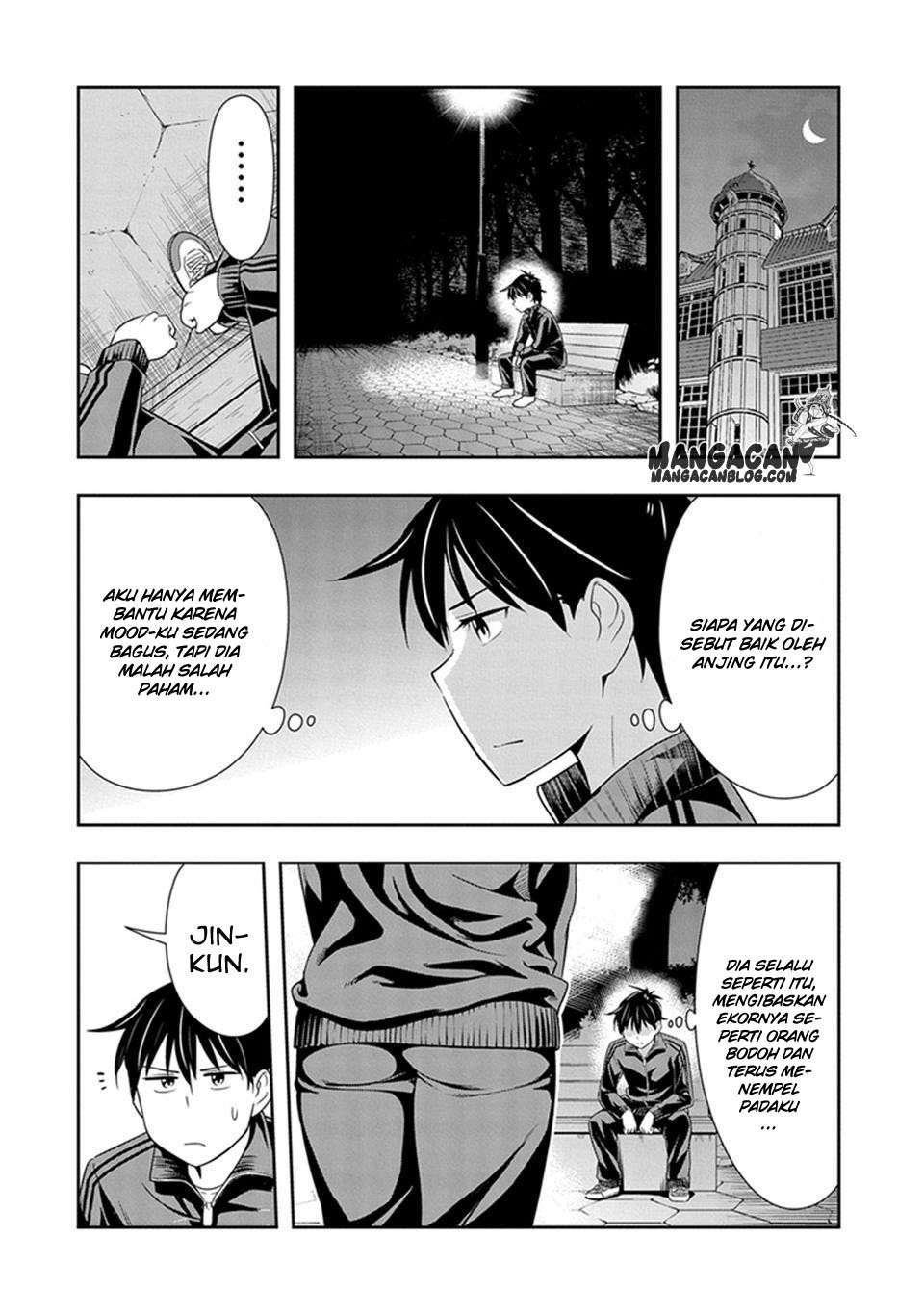 Chapter 19 - halaman 13