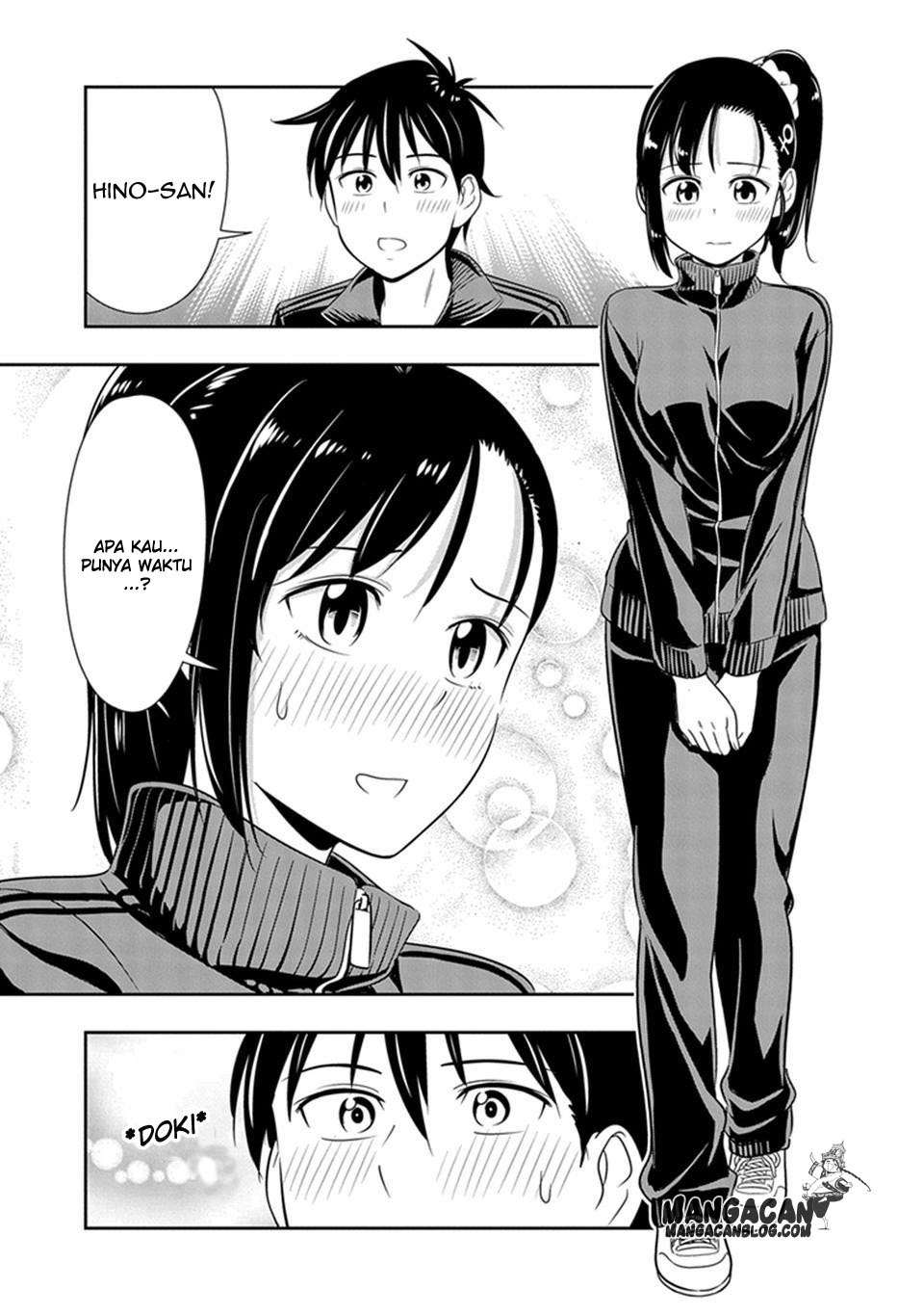 Chapter 19 - halaman 14