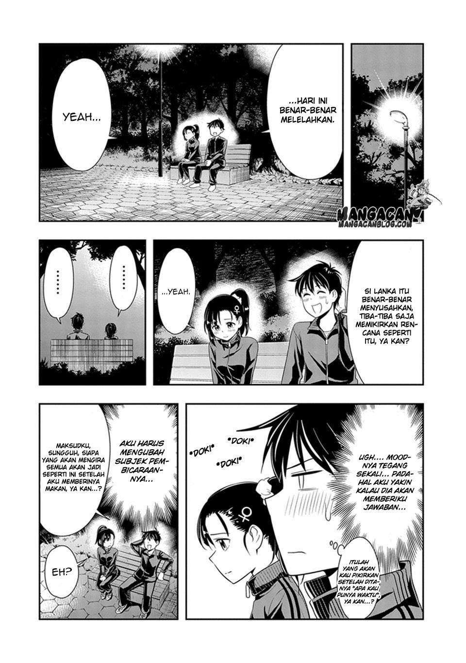 Chapter 19 - halaman 15