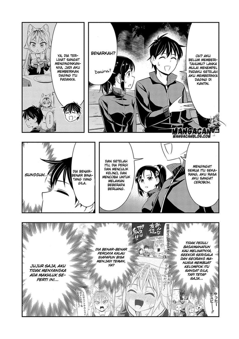 Chapter 19 - halaman 16