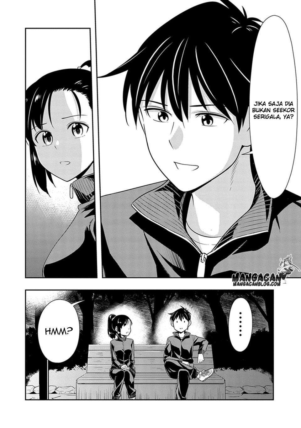 Chapter 19 - halaman 17