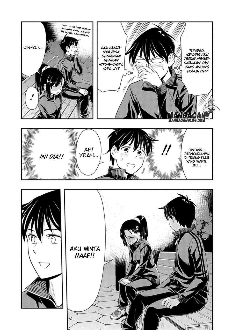 Chapter 19 - halaman 18
