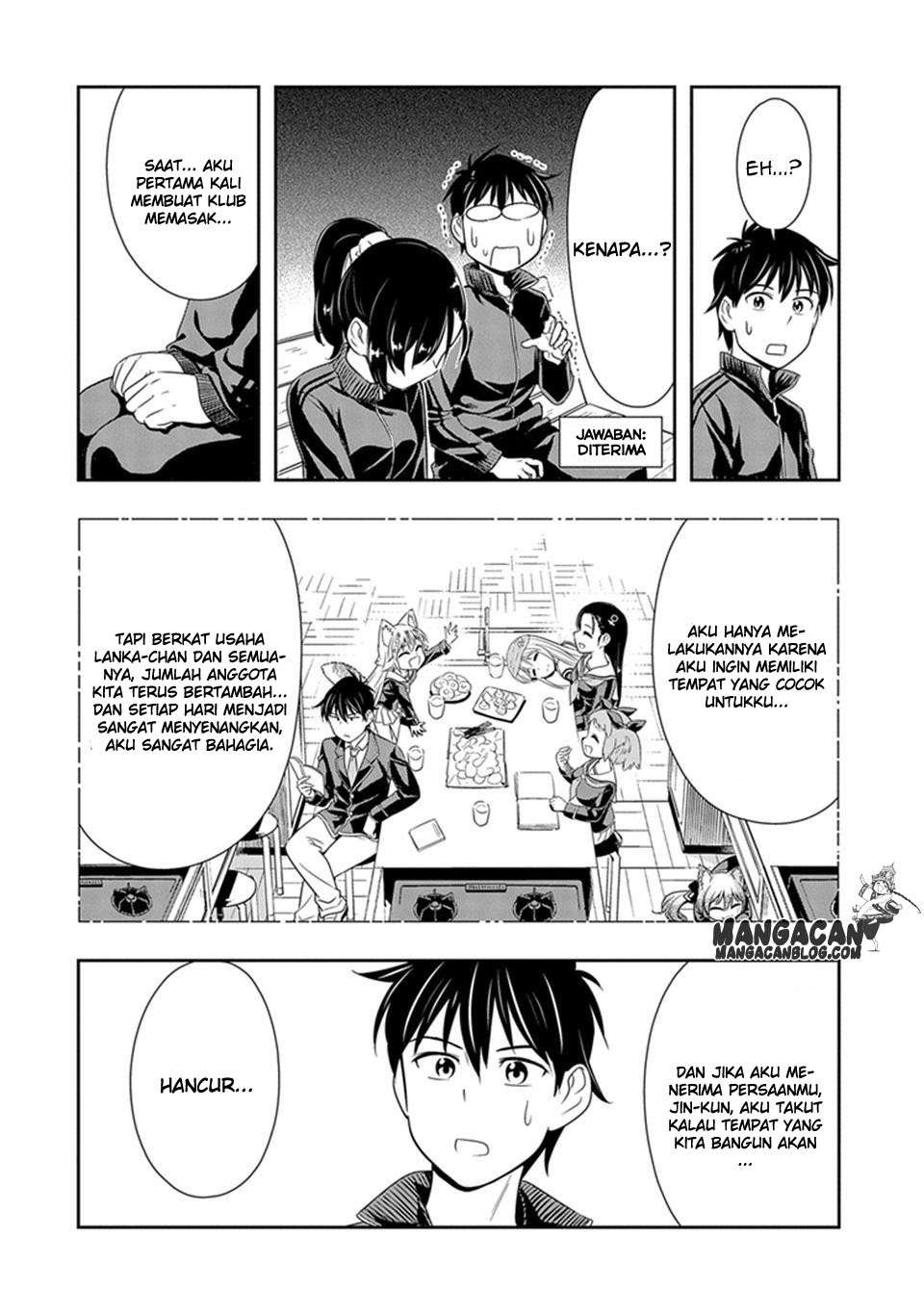 Chapter 19 - halaman 19