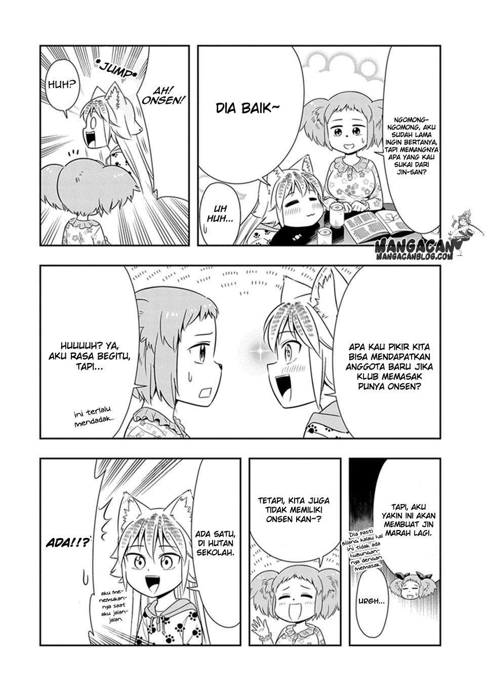 Chapter 19 - halaman 3