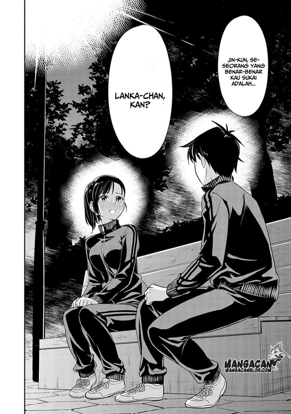 Chapter 19 - halaman 21
