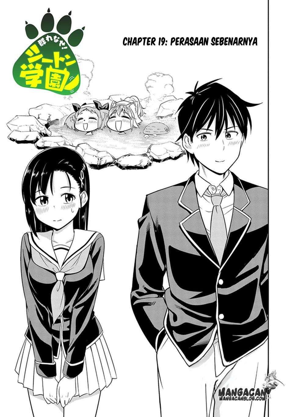 Chapter 19 - halaman 4