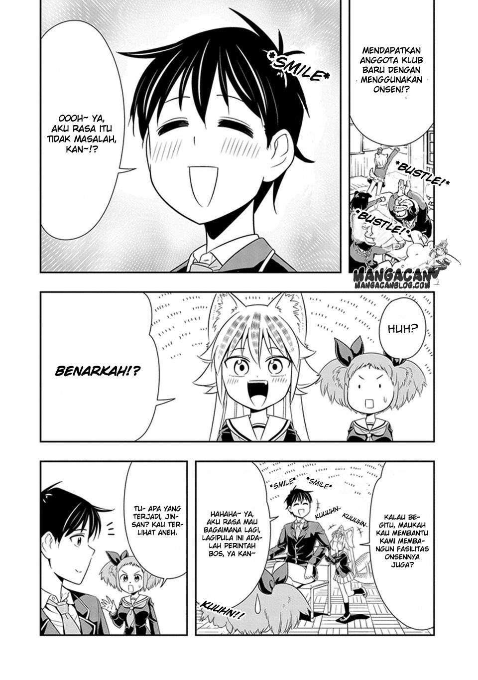 Chapter 19 - halaman 5