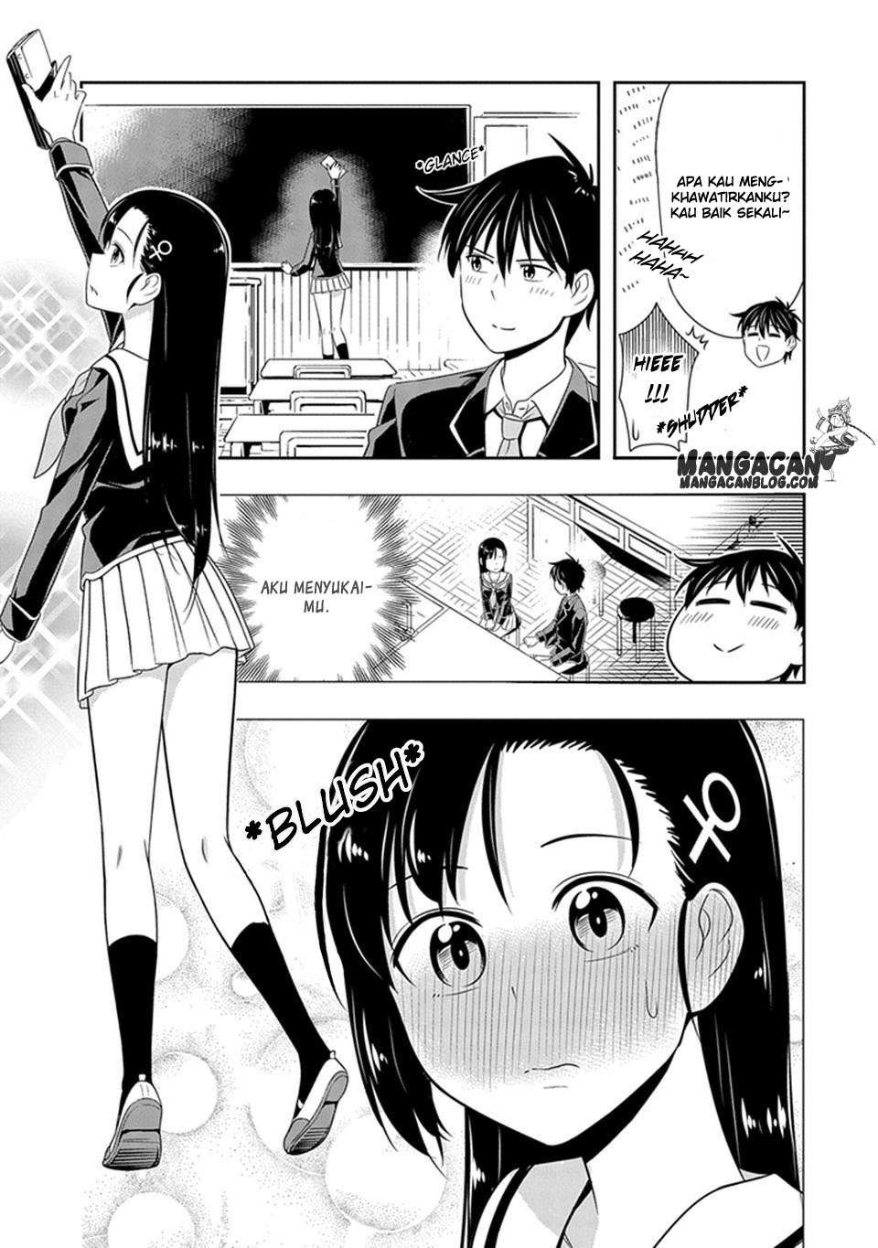 Chapter 19 - halaman 6