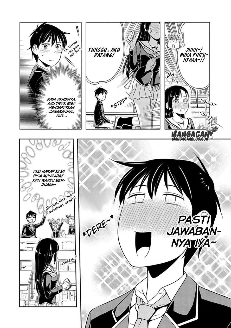 Chapter 19 - halaman 7