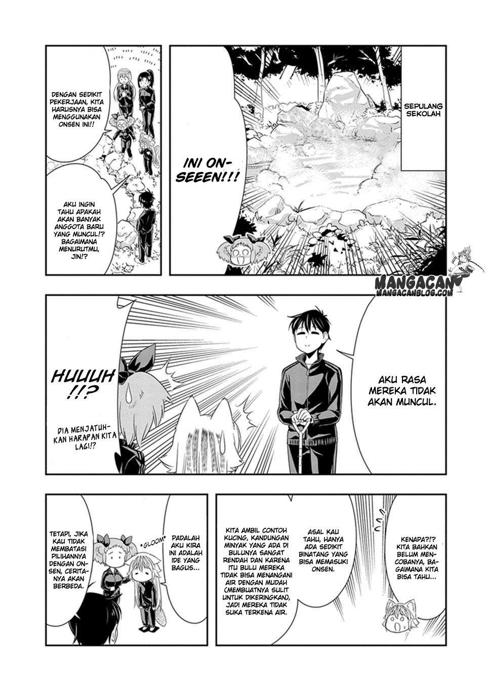 Chapter 19 - halaman 8