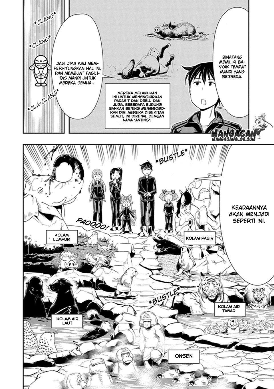 Chapter 19 - halaman 9