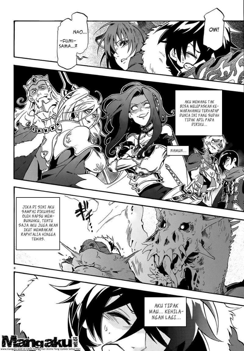 Chapter 13 - halaman 12