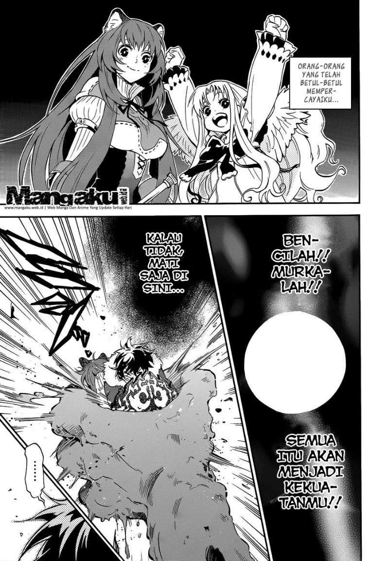 Chapter 13 - halaman 13