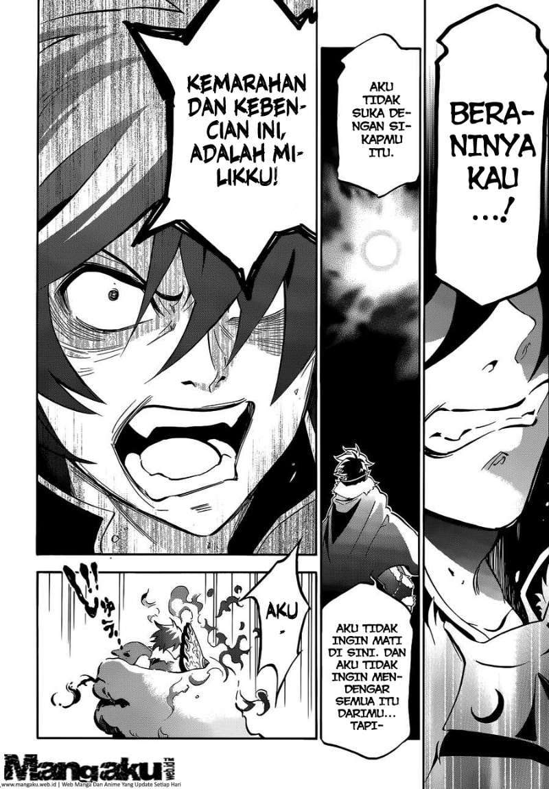 Chapter 13 - halaman 14