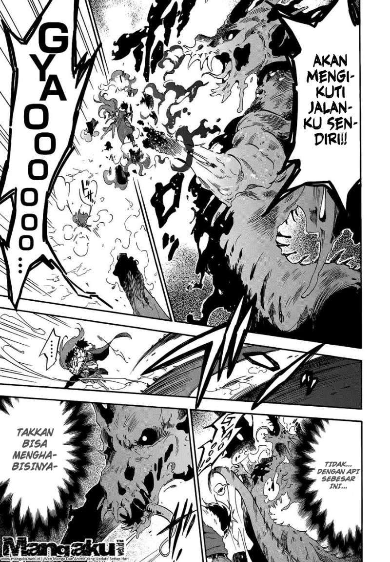 Chapter 13 - halaman 15