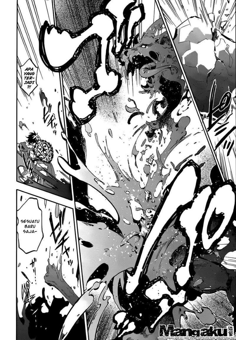 Chapter 13 - halaman 16