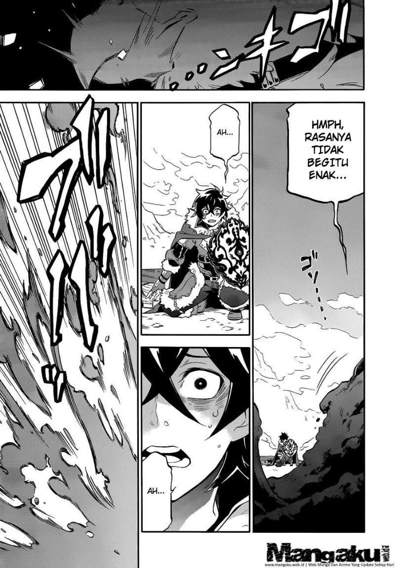Chapter 13 - halaman 17