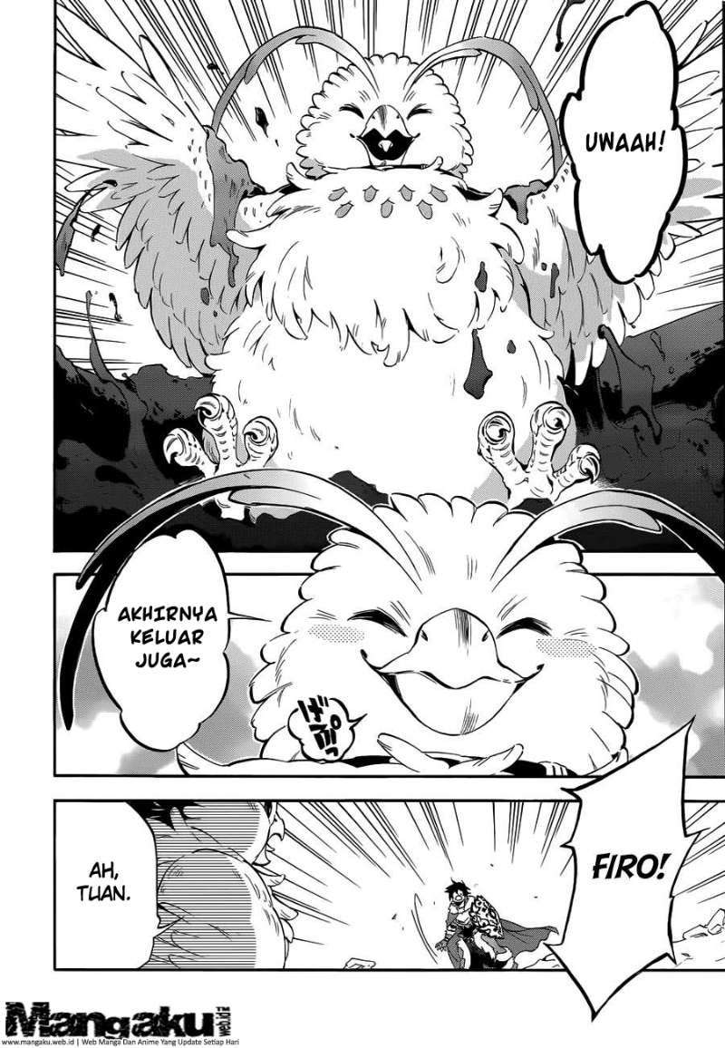 Chapter 13 - halaman 18