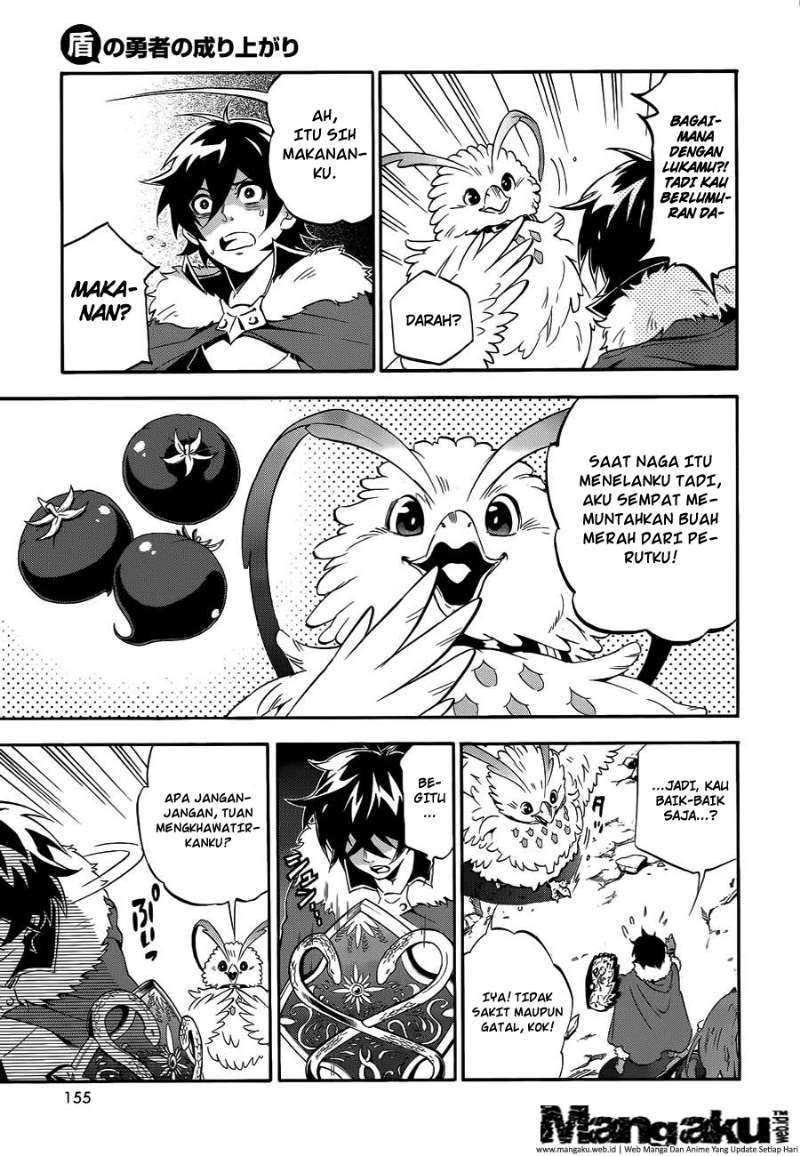 Chapter 13 - halaman 19