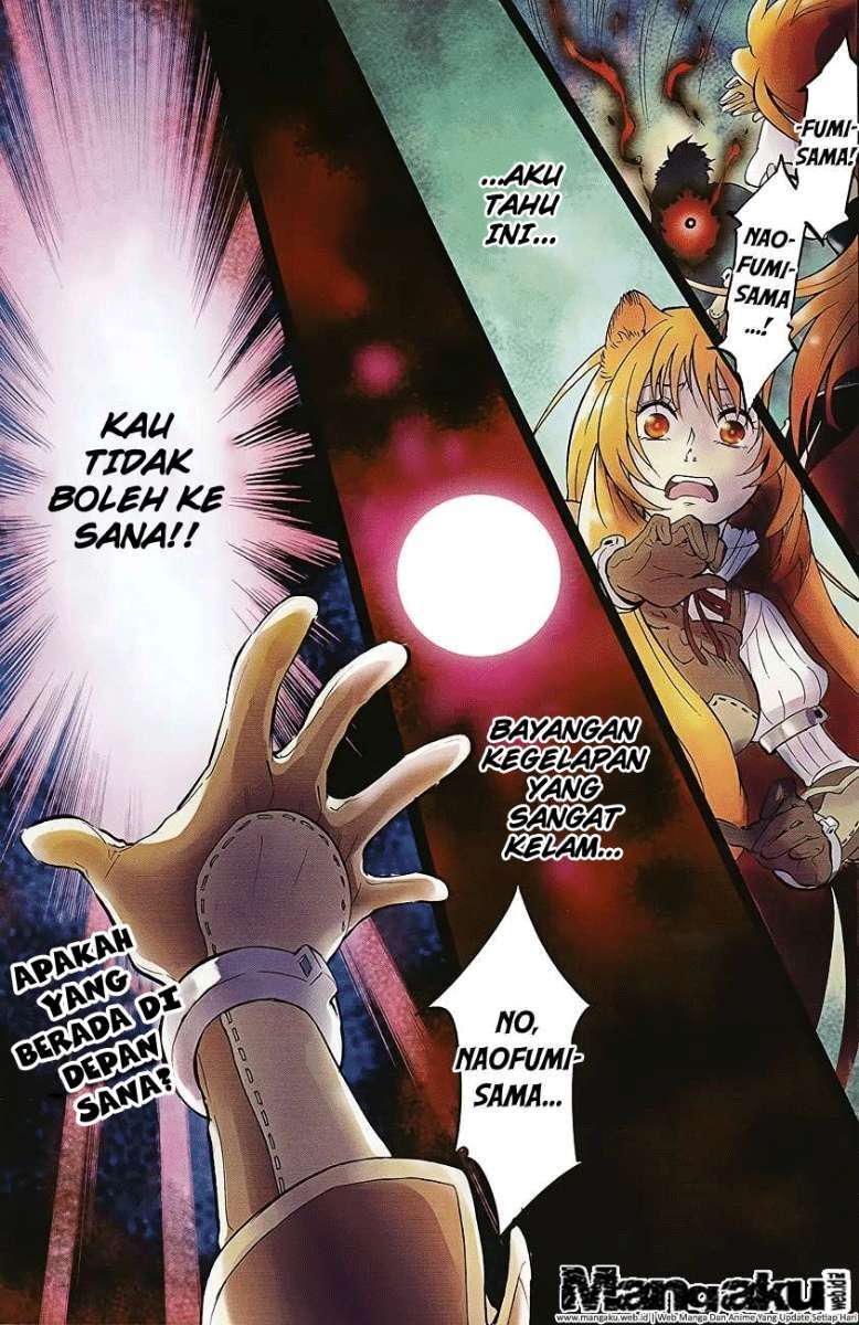 Chapter 13 - halaman 3